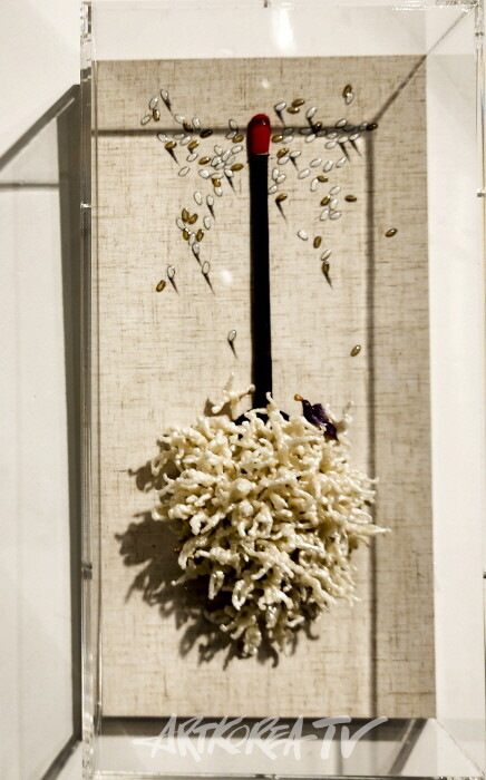 이예선 작가 환갑잔치