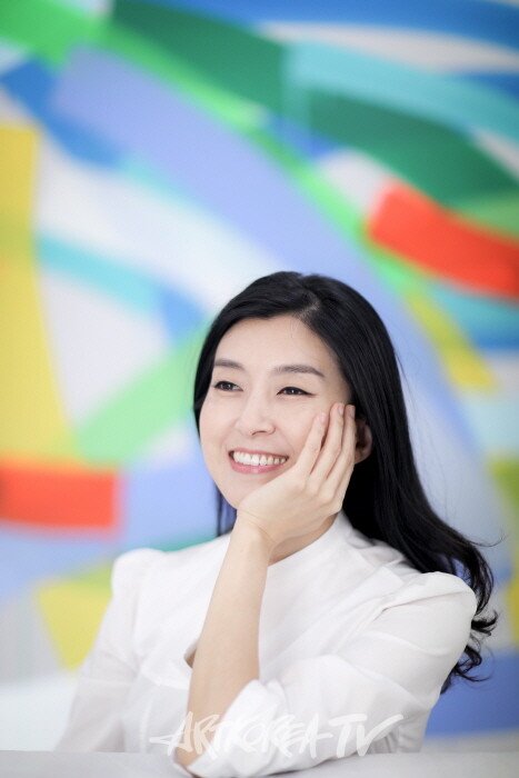 제10회 전혁림미술상 '하태임 작가' 선정