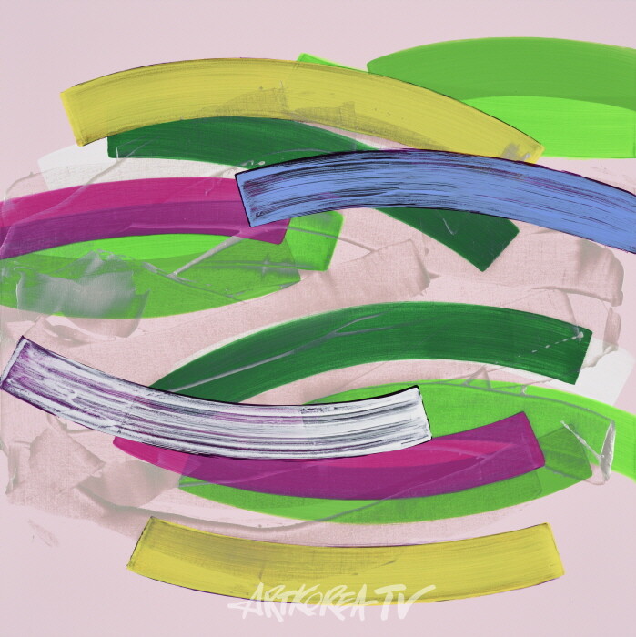 제10회 전혁림미술상 '하태임 작가' 선정