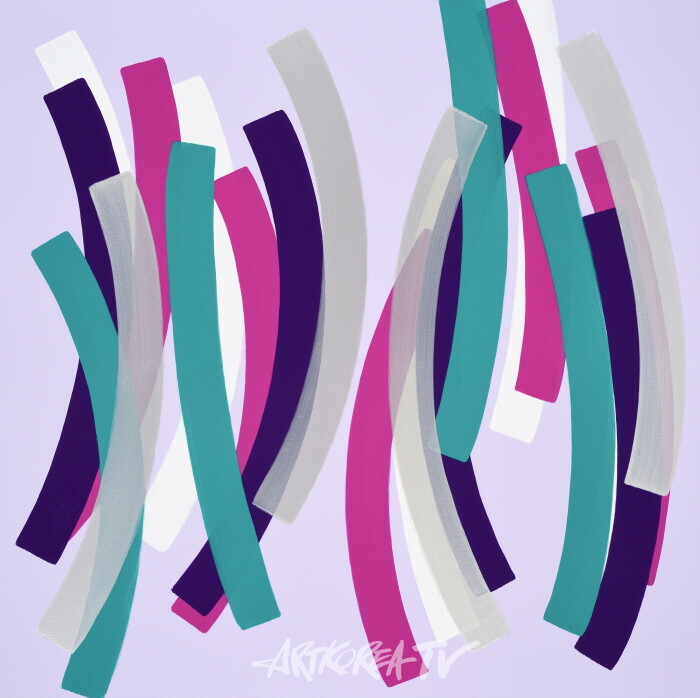 제10회 전혁림미술상 '하태임 작가' 선정