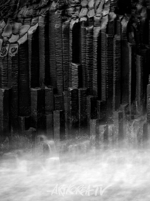 김영재-국수주상절리