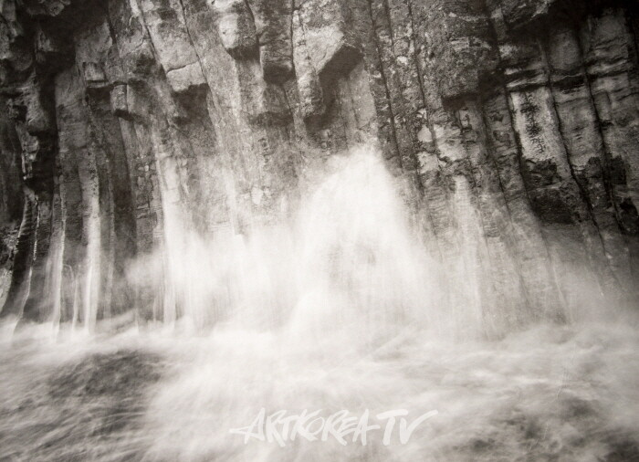 김영재-대표주름치마