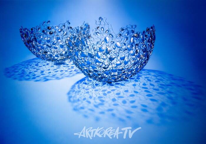 김영재-블루 그림자 (1)