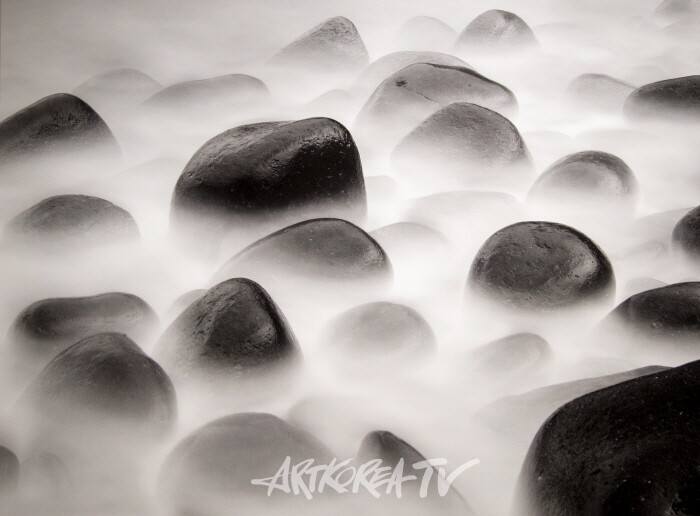 김영재-흑진주 (2)