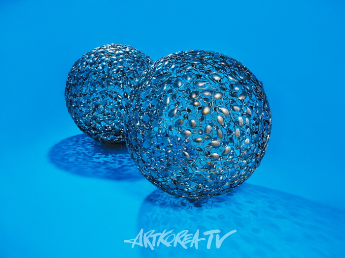 김영재-블루 이해