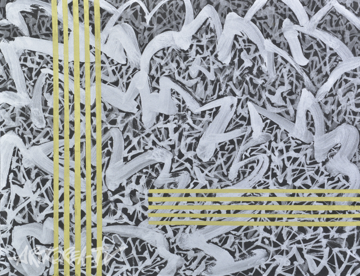 道法自然 2023-41