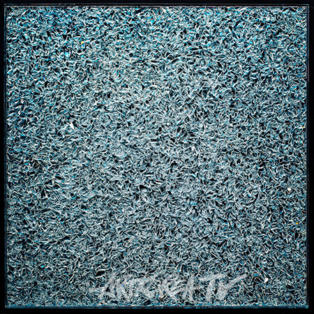 아름다운흔적a_beautiful_trace87.5x87.5x5cm아크릴에조각.Mixed_media_(2022)1200만