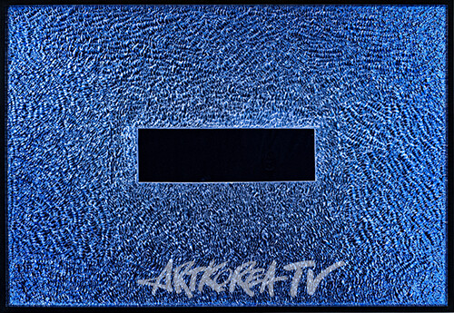 아름다운흔적a_beautiful_trace123x85x5cm아크릴에조각.Mixed_media_(2022)1700만