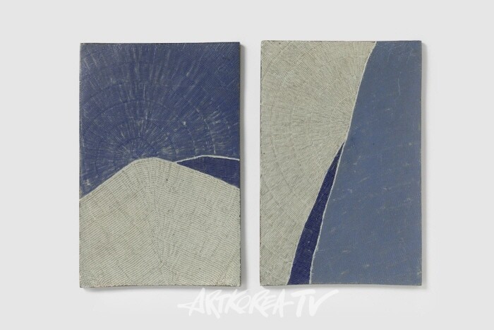 김진규 무한한 확장 Infinite expantion1.