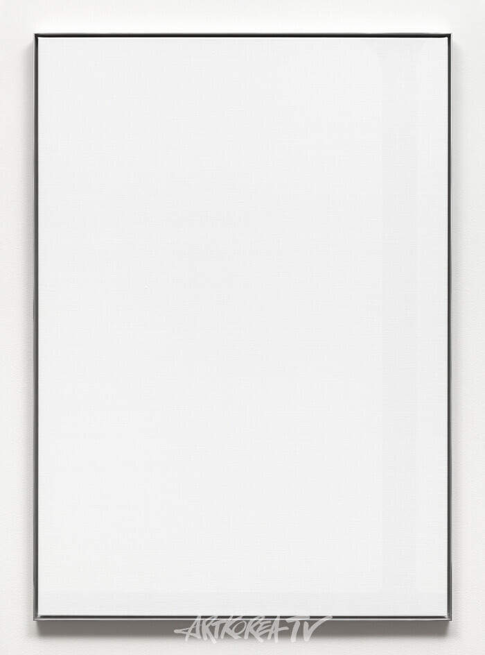 국제갤러리, 6월 4일 SUPERFLEX 개인전 'Fish & Chips'