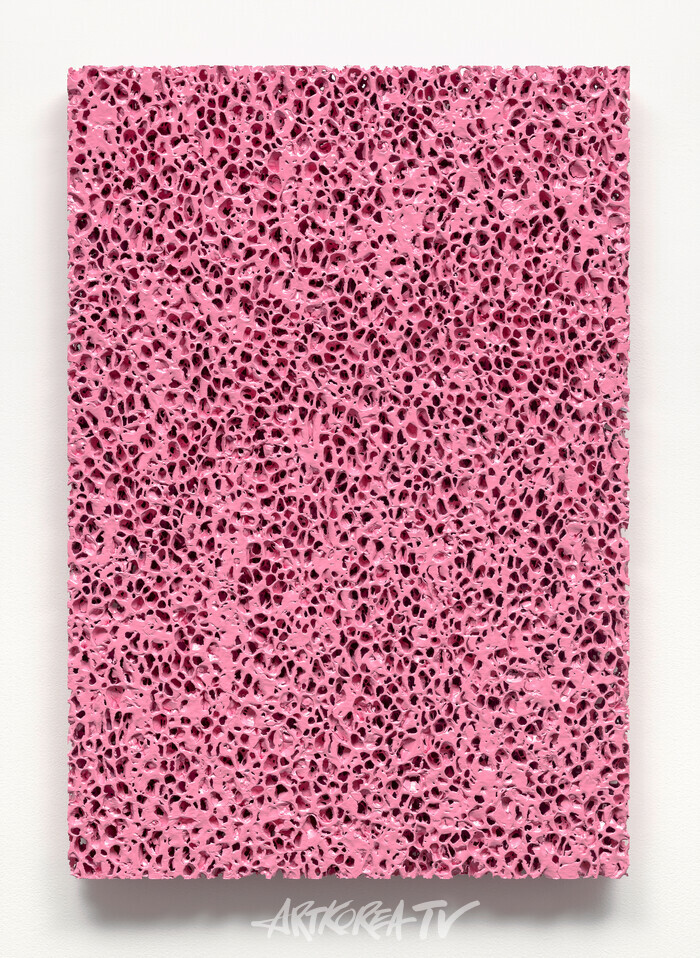 국제갤러리, 6월 4일 SUPERFLEX 개인전 'Fish & Chips'