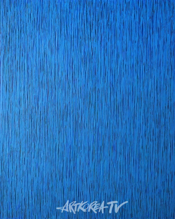 권기자 작가 작품