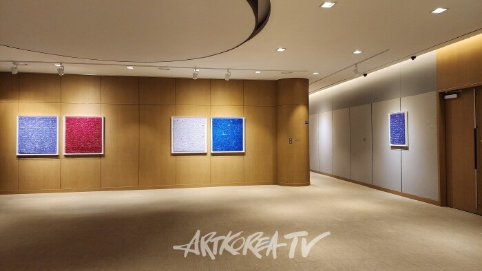 권기자 작가 작품