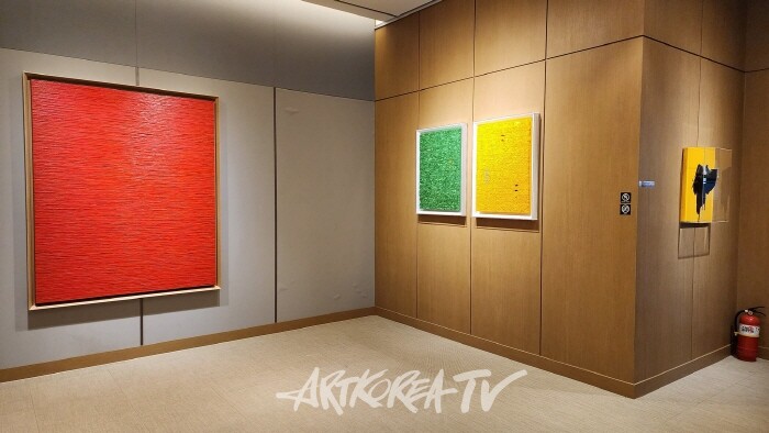 권기자 작가 작품