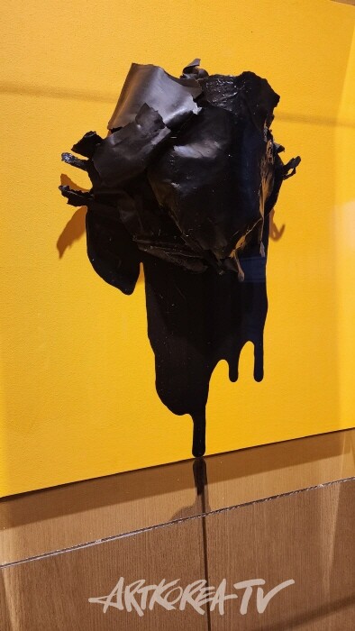 권기자 작가 작품