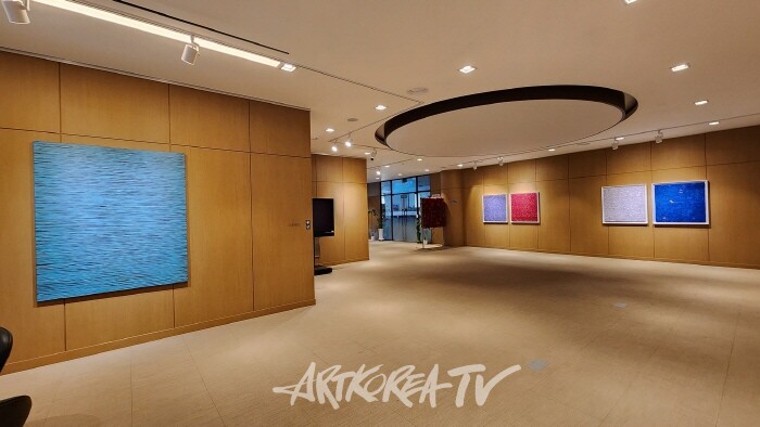 권기자 작가 작품