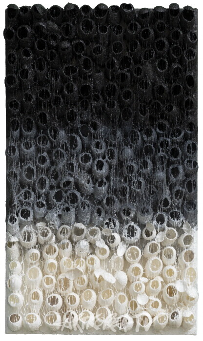 2024 천현태 초대展  기억의 시간 'It's a time to remember'