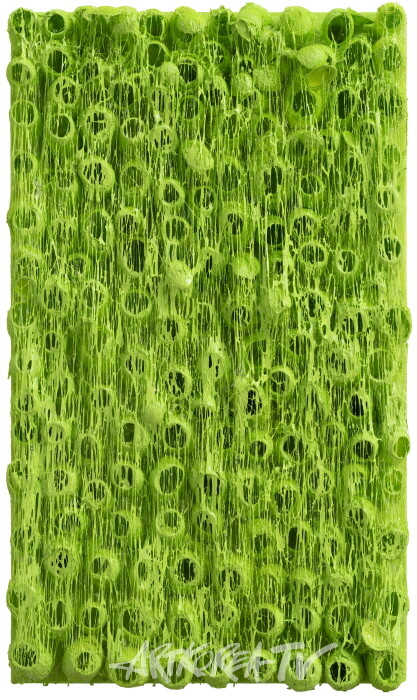 2024 천현태 초대展  기억의 시간 'It's a time to remember'