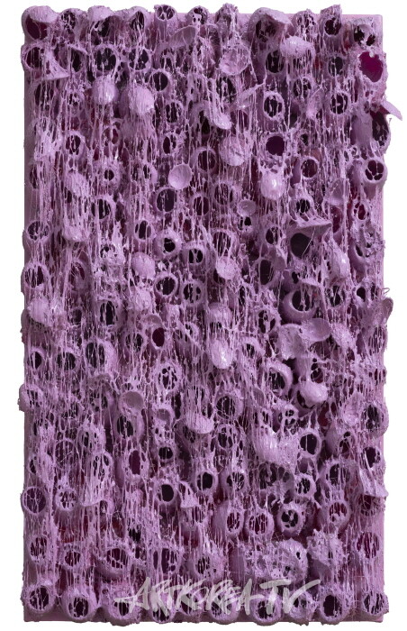 2024 천현태 초대展  기억의 시간 'It's a time to remember'