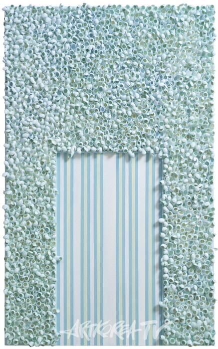 2024 천현태 초대展  기억의 시간 'It's a time to remember'