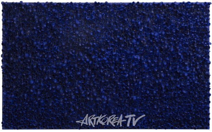 2024 천현태 초대展  기억의 시간 'It's a time to remember'