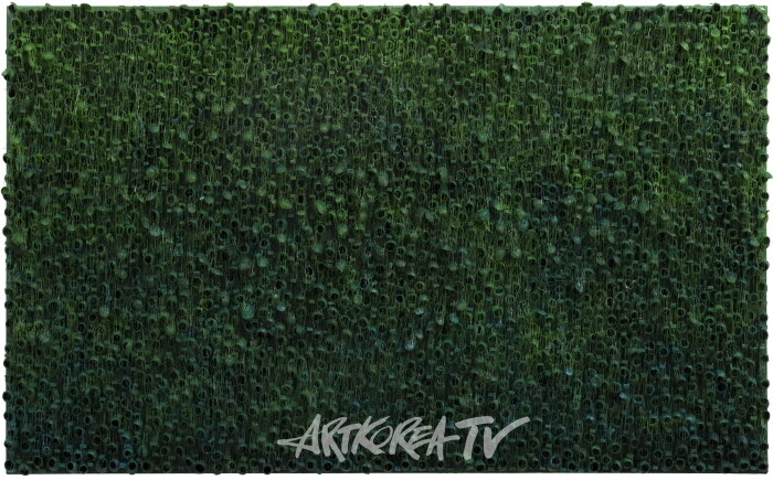 2024 천현태 초대展  기억의 시간 'It's a time to remember'