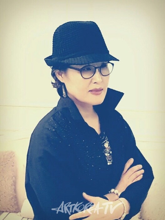 남기희 작품세계 '무하유지향-樂'