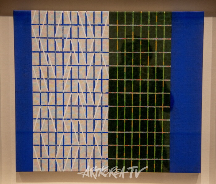 Control & Deviation 2024-04