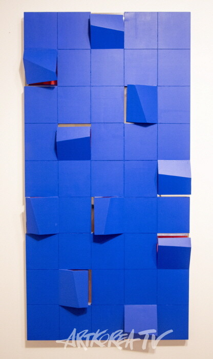 Deviation from Grid 2021-2002