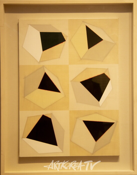 Personalities 2022-201