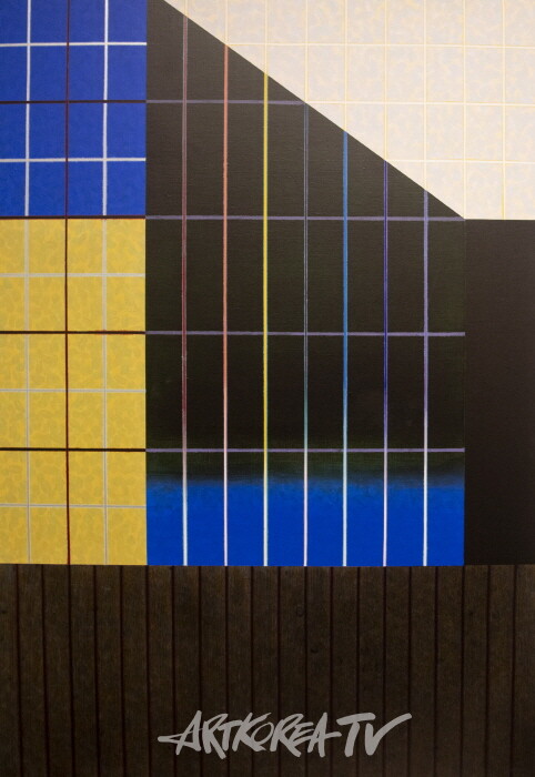 Relationship 2022-604