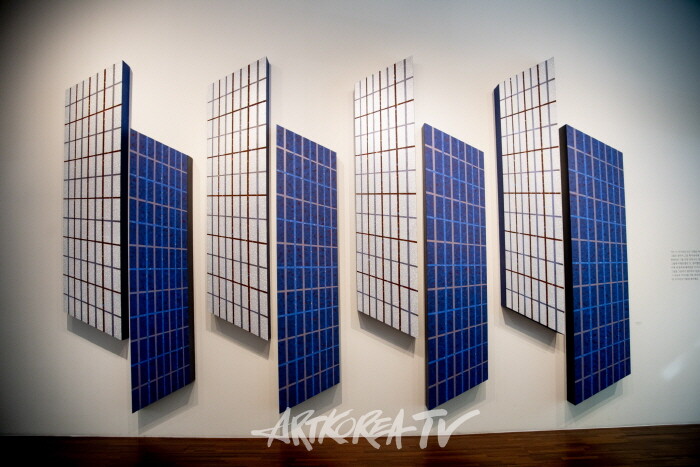 Relationship-Fiction 2017-01