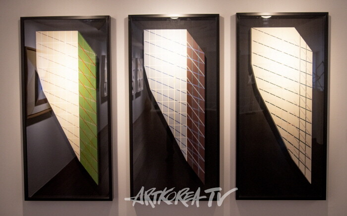 시각의 차이 2019-4-5-6