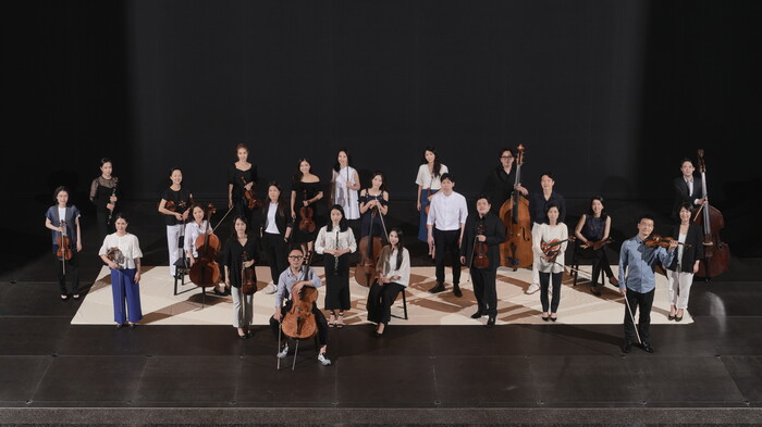 TIMF앙상블 ⓒSihoonKim-EnsembleTIMF