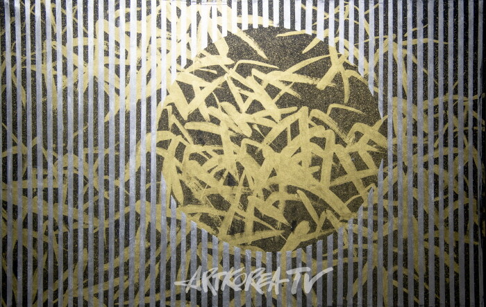 제31회 민병도 개인展 '道法自然'