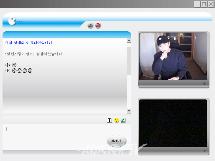 이은호,사건들2(Incidents2),4K(4_3),02m55s,Single Channel Video, 2024.jpg