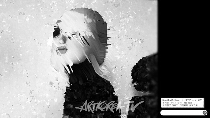 이은호,사건들3(Incidents3),4K(16_9),02m31s,Single Channel Video, 2024.jpg