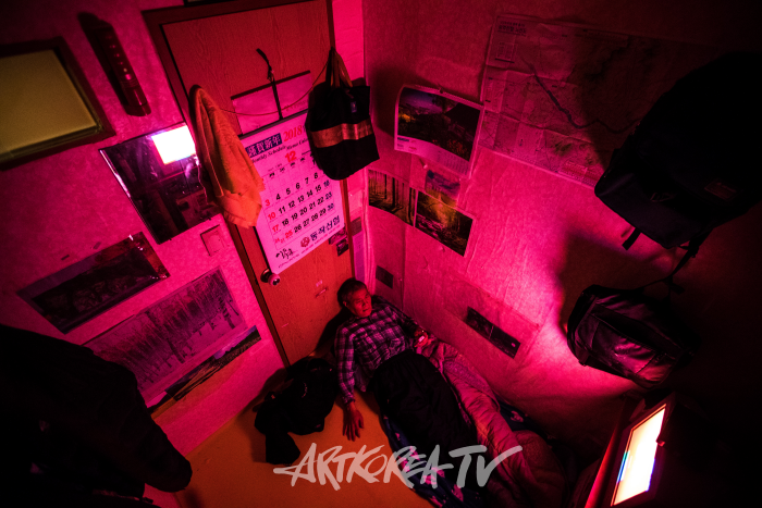 2024 온빛다큐멘터리 후지필름사진상 _ 이희훈