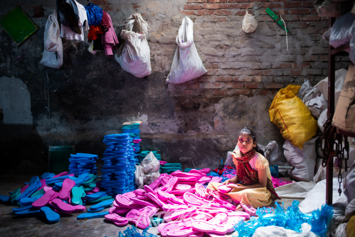 2024  온빛다큐멘터리 혜윰프로젝트사진상 _ 한상무