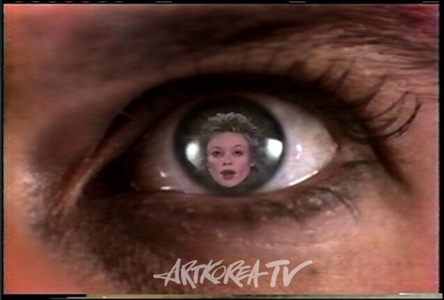 일어나 2024년이야!