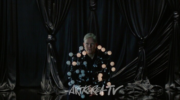 폴린 부드리/레나테 로렌츠: 초상로비2024.07.18. ~ 2024.11.24.