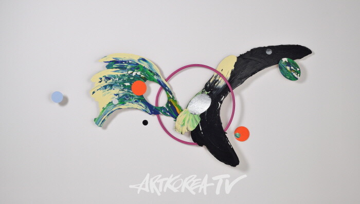 최민솔, Diversity Set 1-1, 2023