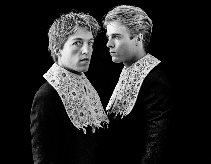 Jussen_Lucas_Arthur02_©Marco_Borggreve