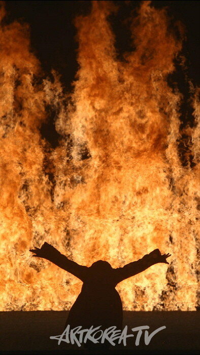 빌 비올라 작가(1951-2024)