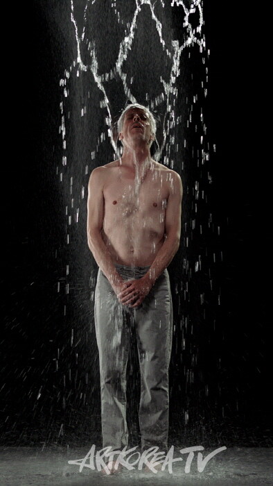 빌 비올라 작가(1951-2024)