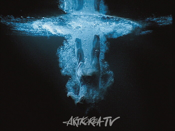 빌 비올라 작가(1951-2024)