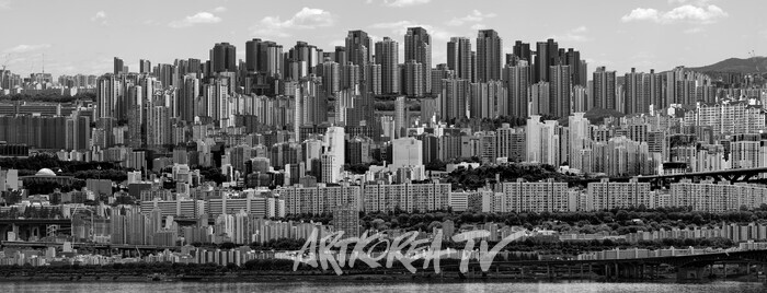  assembler_river, 2024