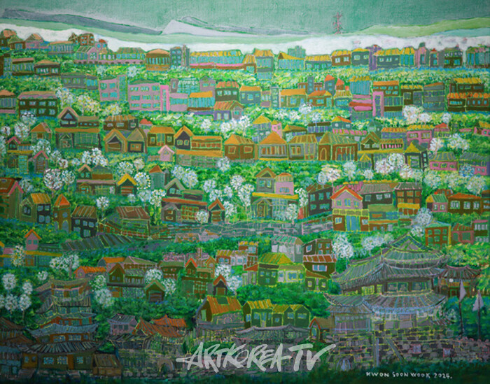 아름다운_세상(아름다운_도시)