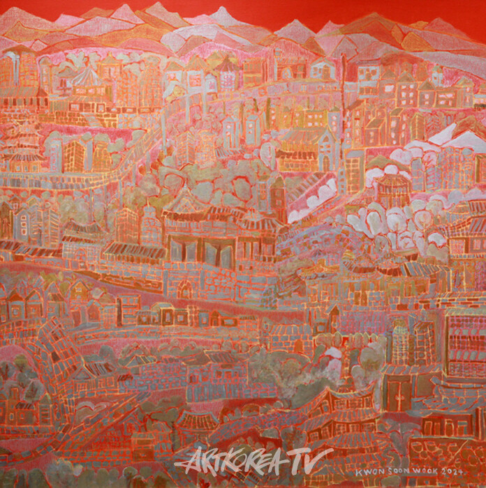 아름다운_세상(지나온_시간과_지금2)