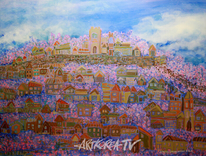 아름다운_세상(희망의_나라)